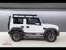 Suzuki Jimny 1.5 GLX AllGrip 3-door manual - Thumbnail 3