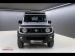 Suzuki Jimny 1.5 GLX AllGrip 3-door manual - Thumbnail 4
