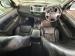 Toyota Hilux 3.0D-4D double cab 4x4 Raider Dakar edition - Thumbnail 6