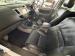 Toyota Hilux 3.0D-4D double cab 4x4 Raider Dakar edition - Thumbnail 7