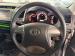Toyota Hilux 3.0D-4D double cab 4x4 Raider Dakar edition - Thumbnail 8
