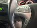 Toyota Hilux 3.0D-4D double cab 4x4 Raider Dakar edition - Thumbnail 9