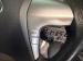 Toyota Hilux 3.0D-4D double cab 4x4 Raider Dakar edition - Thumbnail 10