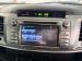 Toyota Hilux 3.0D-4D double cab 4x4 Raider Dakar edition - Thumbnail 12
