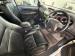 Toyota Hilux 3.0D-4D double cab 4x4 Raider Dakar edition - Thumbnail 13
