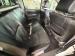 Toyota Hilux 3.0D-4D double cab 4x4 Raider Dakar edition - Thumbnail 14