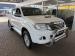 Toyota Hilux 3.0D-4D double cab 4x4 Raider Dakar edition - Thumbnail 1