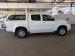 Toyota Hilux 3.0D-4D double cab 4x4 Raider Dakar edition - Thumbnail 3