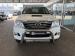 Toyota Hilux 3.0D-4D double cab 4x4 Raider Dakar edition - Thumbnail 4