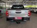 Toyota Hilux 2.8GD-6 double cab 4x4 GR-Sport - Thumbnail 5