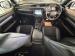 Toyota Hilux 2.8GD-6 double cab 4x4 GR-Sport - Thumbnail 6