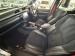 Toyota Hilux 2.8GD-6 double cab 4x4 GR-Sport - Thumbnail 7