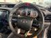 Toyota Hilux 2.8GD-6 double cab 4x4 GR-Sport - Thumbnail 8