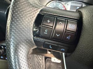 Toyota Hilux 2.8GD-6 double cab 4x4 GR-Sport - Image 9