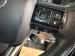 Toyota Hilux 2.8GD-6 double cab 4x4 GR-Sport - Thumbnail 10