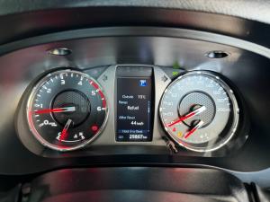 Toyota Hilux 2.8GD-6 double cab 4x4 GR-Sport - Image 11