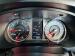 Toyota Hilux 2.8GD-6 double cab 4x4 GR-Sport - Thumbnail 11