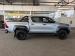 Toyota Hilux 2.8GD-6 double cab 4x4 GR-Sport - Thumbnail 3