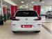 Toyota Starlet 1.5 XS manual - Thumbnail 5
