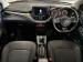 Toyota Starlet 1.5 XS manual - Thumbnail 6
