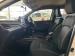 Toyota Starlet 1.5 XS manual - Thumbnail 7