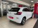Toyota Starlet 1.5 XS manual - Thumbnail 2