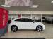 Toyota Starlet 1.5 XS manual - Thumbnail 3