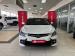 Toyota Starlet 1.5 XS manual - Thumbnail 4