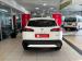 Toyota Corolla Cross 1.8 XS - Thumbnail 5