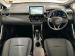 Toyota Corolla Cross 1.8 XS - Thumbnail 6