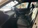Toyota Corolla Cross 1.8 XS - Thumbnail 7