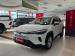Toyota Corolla Cross 1.8 XS - Thumbnail 9