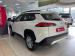 Toyota Corolla Cross 1.8 XS - Thumbnail 10