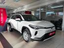 Thumbnail Toyota Corolla Cross 1.8 XS