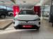 Toyota Corolla Cross 1.8 XS - Thumbnail 4