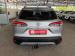 Toyota Corolla Cross 1.8 XR - Thumbnail 5