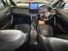 Toyota Corolla Cross 1.8 XR - Thumbnail 6