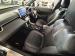 Toyota Corolla Cross 1.8 XR - Thumbnail 7