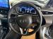 Toyota Corolla Cross 1.8 XR - Thumbnail 8