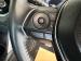 Toyota Corolla Cross 1.8 XR - Thumbnail 9