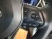 Toyota Corolla Cross 1.8 XR - Thumbnail 10