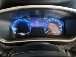 Toyota Corolla Cross 1.8 XR - Image 11