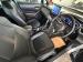 Toyota Corolla Cross 1.8 XR - Thumbnail 13