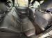 Toyota Corolla Cross 1.8 XR - Thumbnail 14