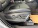Toyota Corolla Cross 1.8 XR - Thumbnail 15
