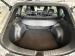Toyota Corolla Cross 1.8 XR - Thumbnail 16