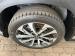 Toyota Corolla Cross 1.8 XR - Thumbnail 17