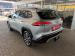 Toyota Corolla Cross 1.8 XR - Thumbnail 19