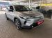 Toyota Corolla Cross 1.8 XR - Thumbnail 1