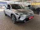 Thumbnail Toyota Corolla Cross 1.8 XR